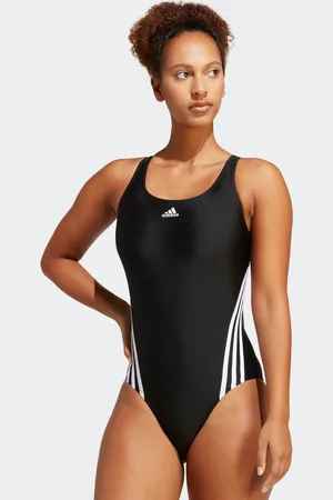 adidas Women
