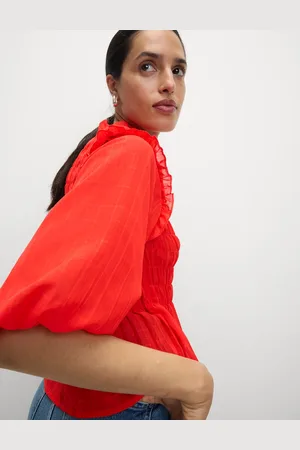 Marks & Spencer Women