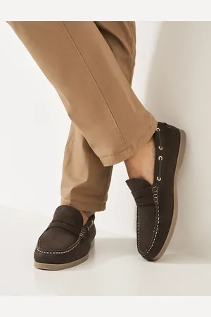 J.Crew Men