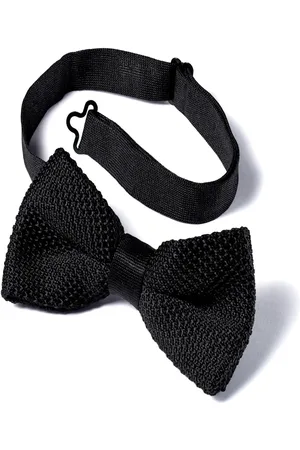 Charles Tyrwhitt Men