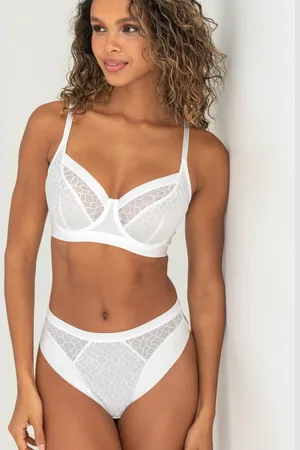 Pour Moi Women