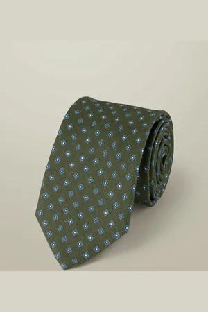 Charles Tyrwhitt Men
