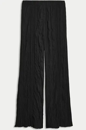 Marks & Spencer Women
