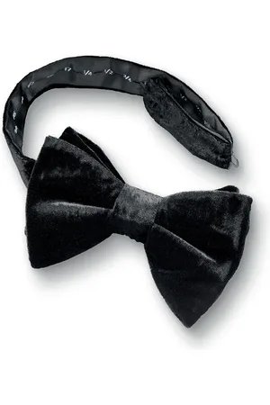 Charles Tyrwhitt Men