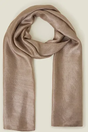 Accessorize Women