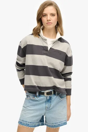 Superdry Women