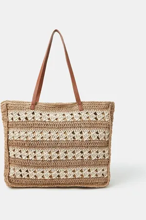 Accessorize Women