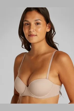 Calvin Klein Women