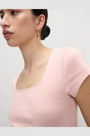 Marks & Spencer Women