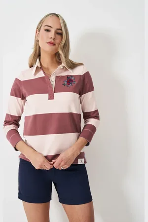 J.Crew Women