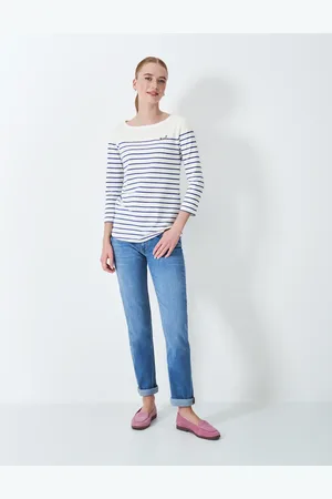 J.Crew Women