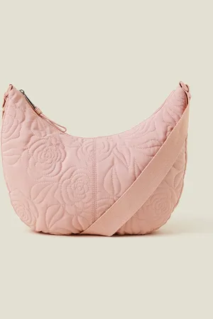 Accessorize Women