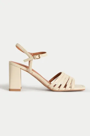Marks & Spencer Women