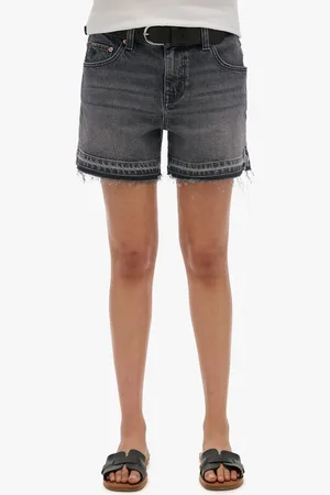 Superdry Women
