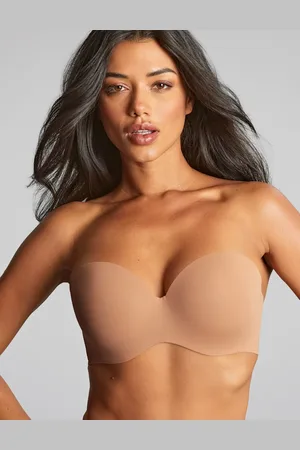 Panache Women