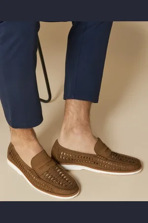 JONES BOOTMAKER Men