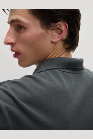 Marks & Spencer Men