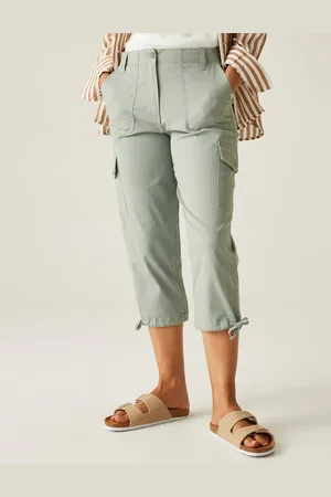Regatta Women