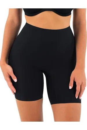 Fantasie Women