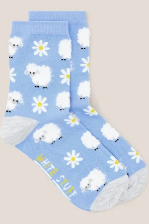 White Stuff Women