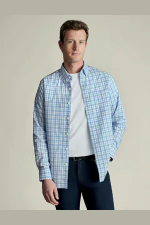 Charles Tyrwhitt Men