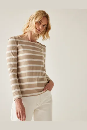 Regatta Women