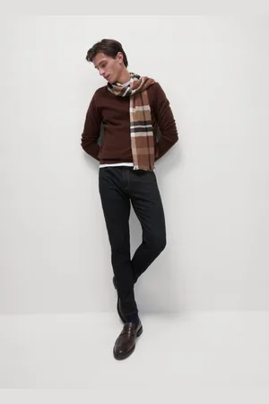 Marks & Spencer Men