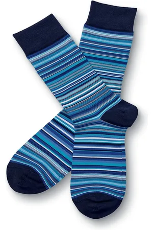 Charles Tyrwhitt Men