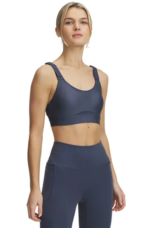 Under Armour Women