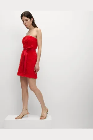 Marks & Spencer Women