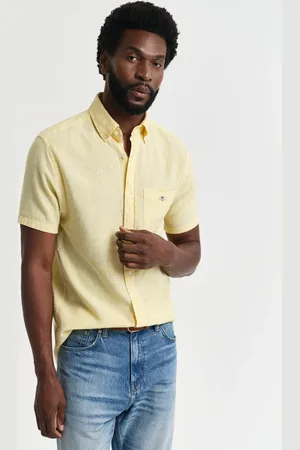 GANT Men
