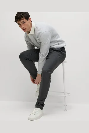 Marks & Spencer Men