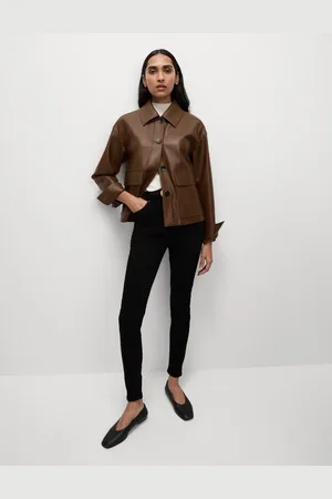 Marks & Spencer Women