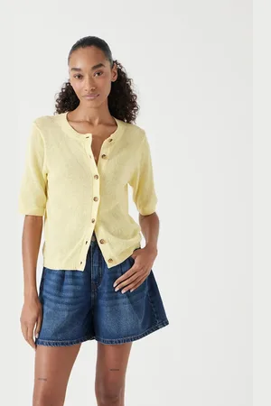 Hush Puppies Women