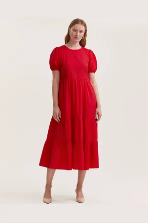 Finery London Women