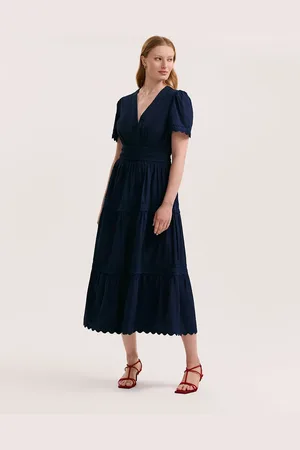 Finery London Women