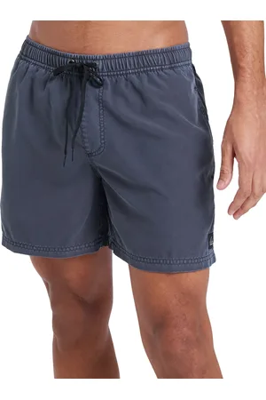 Quiksilver Men