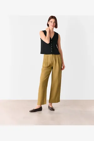 Whistles Women