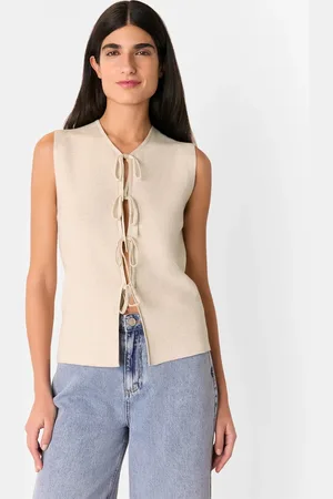 Whistles Women