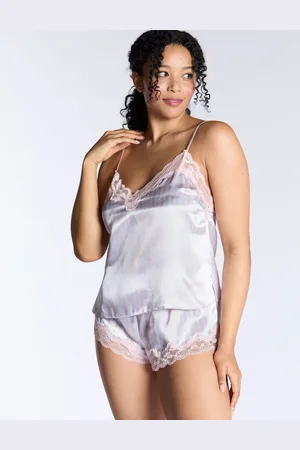 Boux Avenue Women