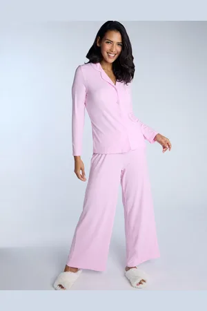 Boux Avenue Women