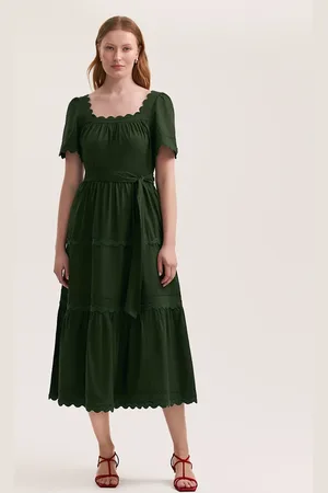 Finery London Women