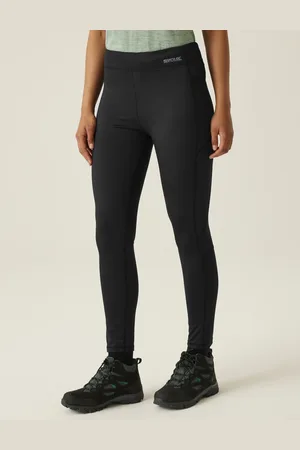 Regatta Women