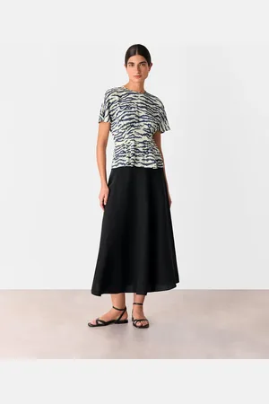Whistles Women