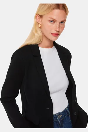 Whistles Women