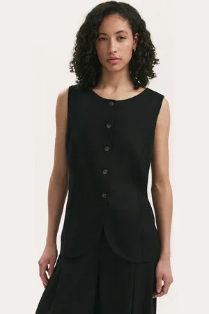Finery London Women