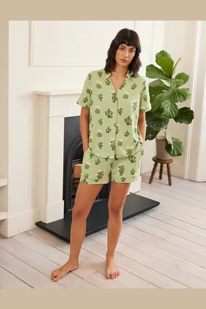 Chelsea Peers Women