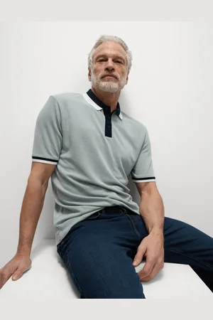 Marks & Spencer Men