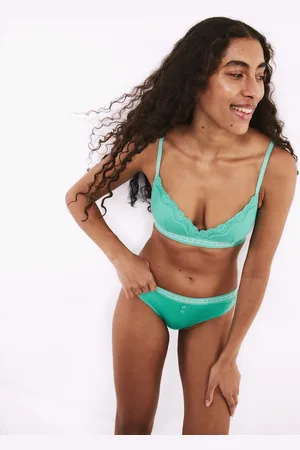 B by Boutique Women