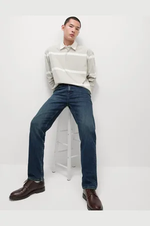 Marks & Spencer Men